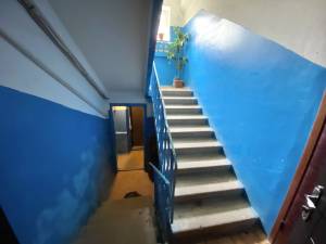 Квартира W-7409385, Тулузи, 18, Київ - Фото 7