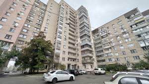 Квартира W-7414369, Воскресенський просп. (Перова бульв.), 56, Київ - Фото 16