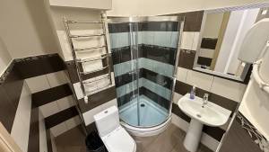  Нежилое помещение, W-7423410, Левандовская (Анищенко), 8, Киев - Фото 9