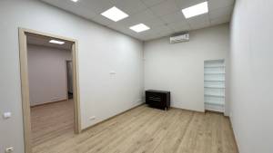  Нежилое помещение, W-7423410, Левандовская (Анищенко), 8, Киев - Фото 8