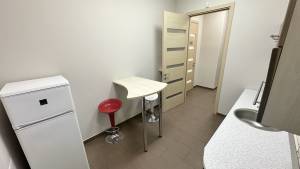  Нежилое помещение, W-7423410, Левандовская (Анищенко), 8, Киев - Фото 12