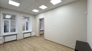  Нежилое помещение, W-7423410, Левандовская (Анищенко), 8, Киев - Фото 7