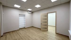  Нежилое помещение, W-7423410, Левандовская (Анищенко), 8, Киев - Фото 6