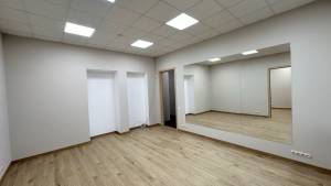  Нежилое помещение, W-7423410, Левандовская (Анищенко), 8, Киев - Фото 3