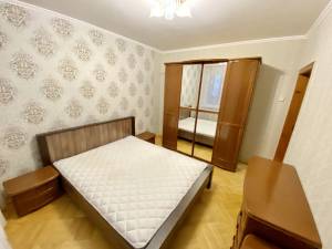 Квартира W-7425900, Ужвій Наталії, 4в, Київ - Фото 6