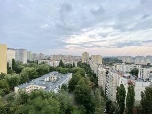 Квартира W-7425900, Ужвій Наталії, 4в, Київ - Фото 12