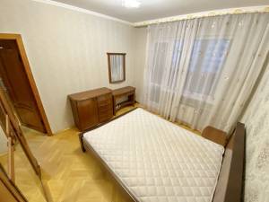 Квартира W-7425900, Ужвій Наталії, 4в, Київ - Фото 7