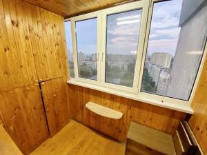 Квартира W-7425900, Ужвій Наталії, 4в, Київ - Фото 11