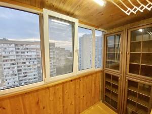 Квартира W-7425900, Ужвій Наталії, 4в, Київ - Фото 10