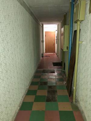 Квартира W-7425900, Ужвій Наталії, 4в, Київ - Фото 16