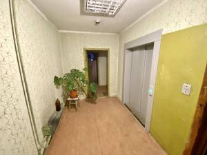 Квартира W-7425900, Ужвій Наталії, 4в, Київ - Фото 17