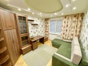 Квартира W-7425900, Ужвій Наталії, 4в, Київ - Фото 5