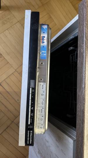 Квартира W-7425900, Ужвій Наталії, 4в, Київ - Фото 15