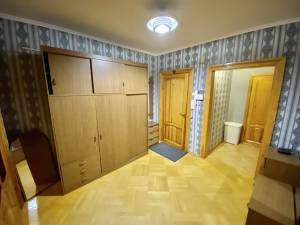 Квартира W-7425900, Ужвій Наталії, 4в, Київ - Фото 14