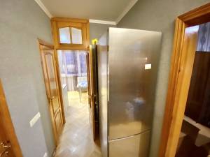 Квартира W-7425900, Ужвій Наталії, 4в, Київ - Фото 13