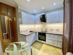 Квартира W-7425900, Ужвій Наталії, 4в, Київ - Фото 2