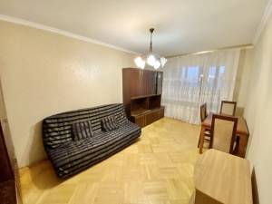 Квартира W-7425900, Ужвій Наталії, 4в, Київ - Фото 8