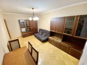 Квартира W-7425900, Ужвій Наталії, 4в, Київ - Фото 9