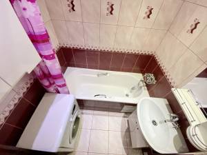 Квартира W-7425900, Ужвій Наталії, 4в, Київ - Фото 4