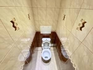 Квартира W-7425900, Ужвій Наталії, 4в, Київ - Фото 3