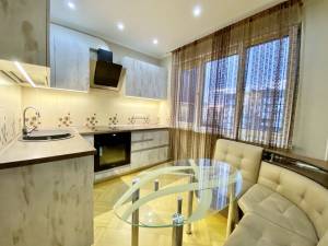 Квартира W-7425900, Ужвій Наталії, 4в, Київ - Фото 1