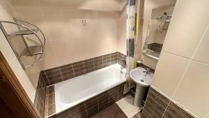 Квартира W-7426389, Драгоманова, 1г, Киев - Фото 4