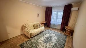 Квартира W-7426389, Драгоманова, 1г, Киев - Фото 5