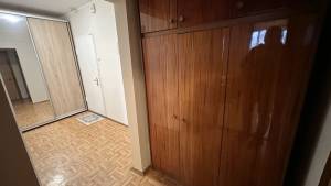 Квартира W-7426389, Драгоманова, 1г, Киев - Фото 7