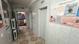 Квартира W-7426389, Драгоманова, 1г, Киев - Фото 13