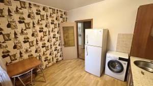 Квартира W-7426389, Драгоманова, 1г, Киев - Фото 2