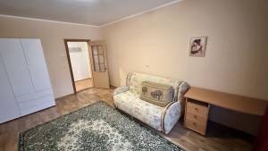 Квартира W-7426389, Драгоманова, 1г, Киев - Фото 6