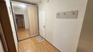 Квартира W-7426389, Драгоманова, 1г, Киев - Фото 8