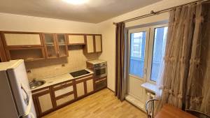 Квартира W-7426389, Драгоманова, 1г, Киев - Фото 1