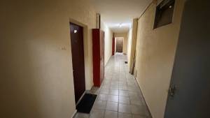 Квартира W-7426389, Драгоманова, 1г, Киев - Фото 11