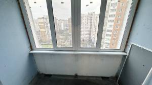 Квартира W-7426389, Драгоманова, 1г, Киев - Фото 9