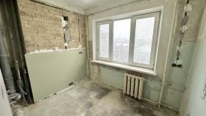 Квартира W-7427909, Кирилловская (Фрунзе), 131, Киев - Фото 2