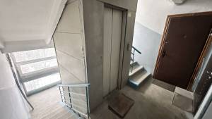 Квартира W-7427909, Кирилловская (Фрунзе), 131, Киев - Фото 12