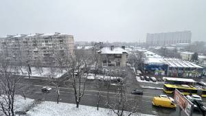 Квартира W-7427909, Кирилловская (Фрунзе), 131, Киев - Фото 4