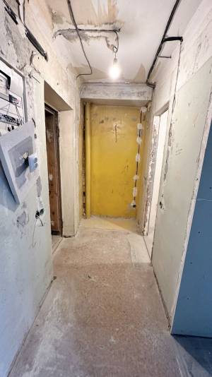 Квартира W-7427909, Кирилловская (Фрунзе), 131, Киев - Фото 9