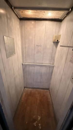 Квартира W-7427909, Кирилловская (Фрунзе), 131, Киев - Фото 13