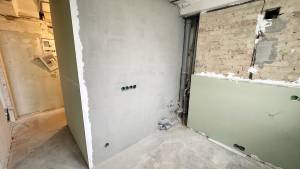 Квартира W-7427909, Кирилловская (Фрунзе), 131, Киев - Фото 6