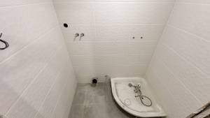 Квартира W-7427909, Кирилловская (Фрунзе), 131, Киев - Фото 1