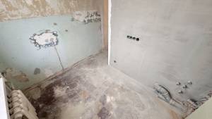 Квартира W-7427909, Кирилловская (Фрунзе), 131, Киев - Фото 7