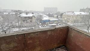 Квартира W-7427909, Кирилловская (Фрунзе), 131, Киев - Фото 11