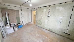 Квартира W-7427909, Кирилловская (Фрунзе), 131, Киев - Фото 5