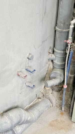 Квартира W-7427909, Кирилловская (Фрунзе), 131, Киев - Фото 8