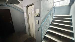 Квартира W-7427909, Кирилловская (Фрунзе), 131, Киев - Фото 14