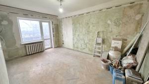 Квартира W-7427909, Кирилловская (Фрунзе), 131, Киев - Фото 3