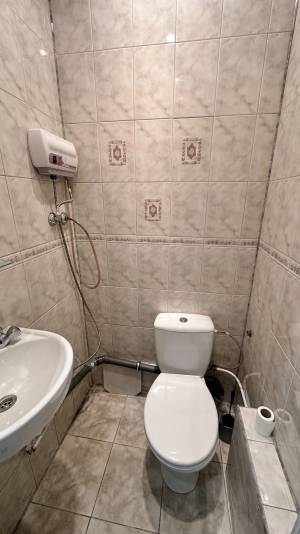  Офіс, W-7428025, Кониського Олександра (Тургенєвська), 48, Київ - Фото 9