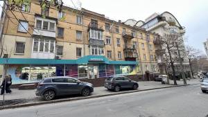  Офіс, W-7428025, Кониського Олександра (Тургенєвська), 48, Київ - Фото 14